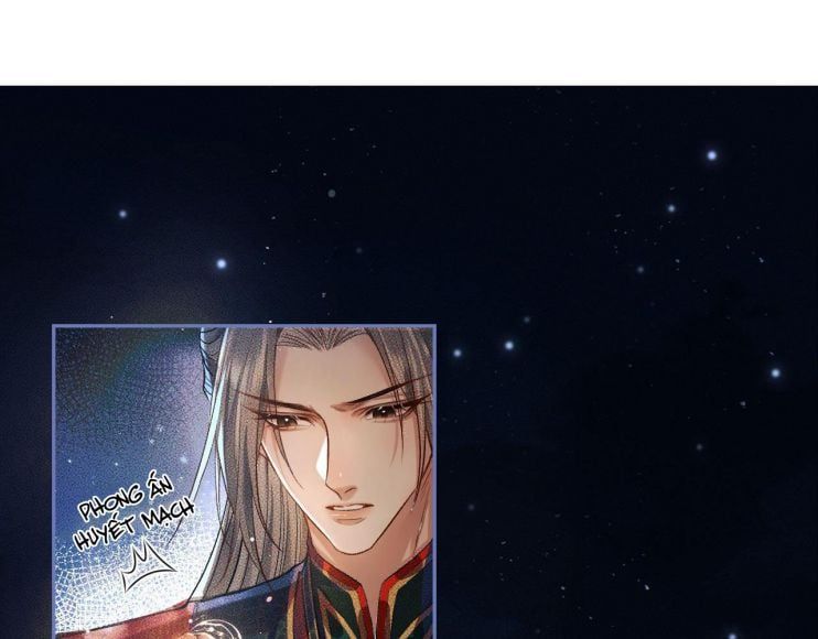 Husky Và Sư Tôn Mèo Trắng Của Hắn: Chapter 24