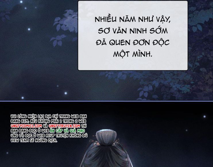 Husky Và Sư Tôn Mèo Trắng Của Hắn: Chapter 24