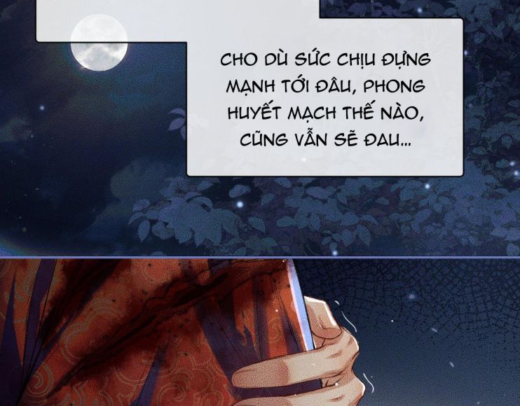 Husky Và Sư Tôn Mèo Trắng Của Hắn: Chapter 24