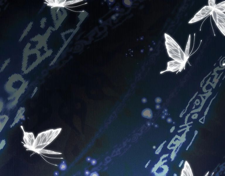 Husky Và Sư Tôn Mèo Trắng Của Hắn: Chapter 26