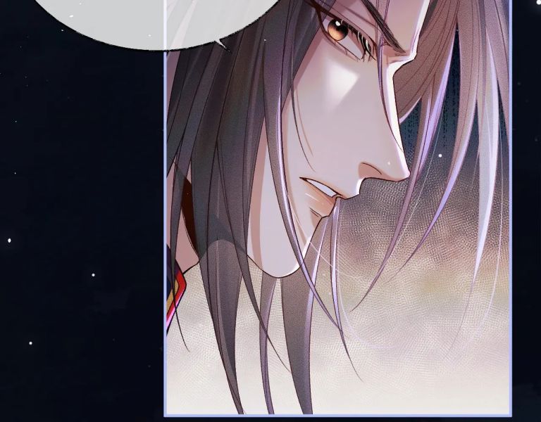 Husky Và Sư Tôn Mèo Trắng Của Hắn: Chapter 26