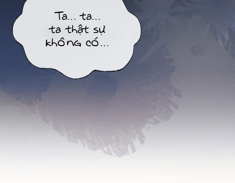 Husky Và Sư Tôn Mèo Trắng Của Hắn: Chapter 26