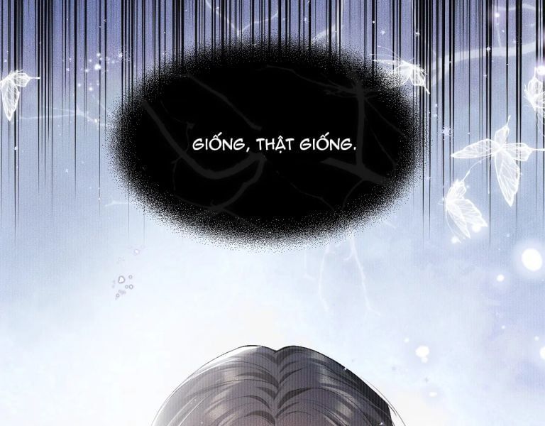 Husky Và Sư Tôn Mèo Trắng Của Hắn: Chapter 26