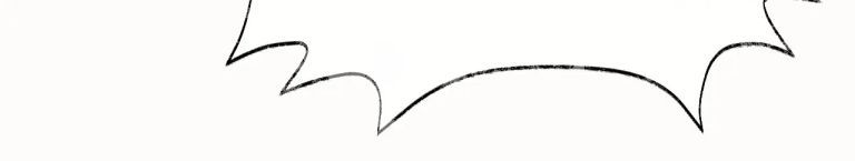 Husky Và Sư Tôn Mèo Trắng Của Hắn: Chapter 26