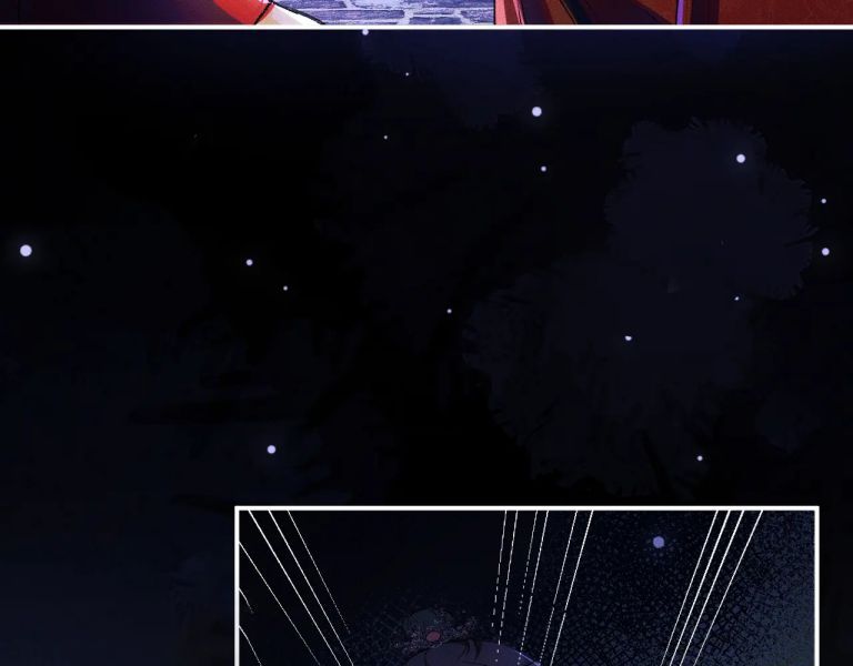 Husky Và Sư Tôn Mèo Trắng Của Hắn: Chapter 26