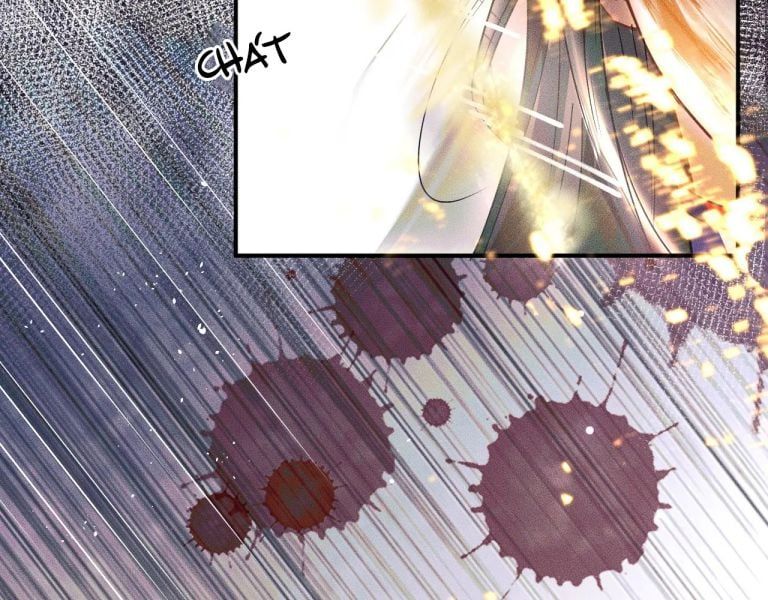 Husky Và Sư Tôn Mèo Trắng Của Hắn: Chapter 26