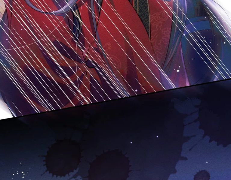 Husky Và Sư Tôn Mèo Trắng Của Hắn: Chapter 26