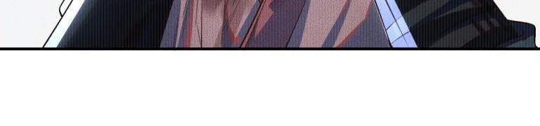 Husky Và Sư Tôn Mèo Trắng Của Hắn: Chapter 26