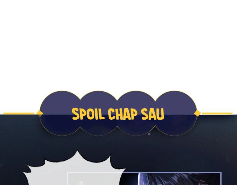 Husky Và Sư Tôn Mèo Trắng Của Hắn: Chapter 26