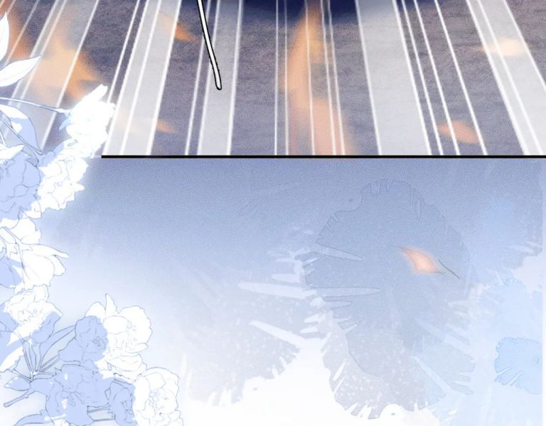 Husky Và Sư Tôn Mèo Trắng Của Hắn: Chapter 26