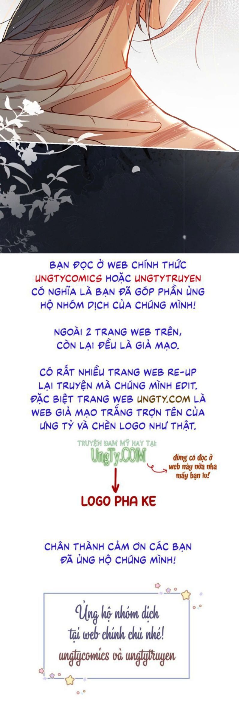 Husky Và Sư Tôn Mèo Trắng Của Hắn: Chapter 27