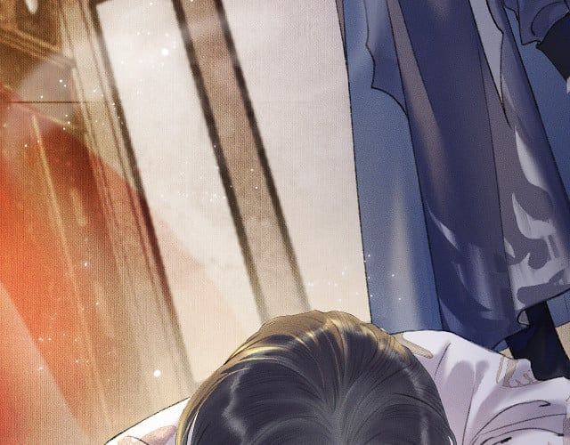 Husky Và Sư Tôn Mèo Trắng Của Hắn: Chapter 3.5