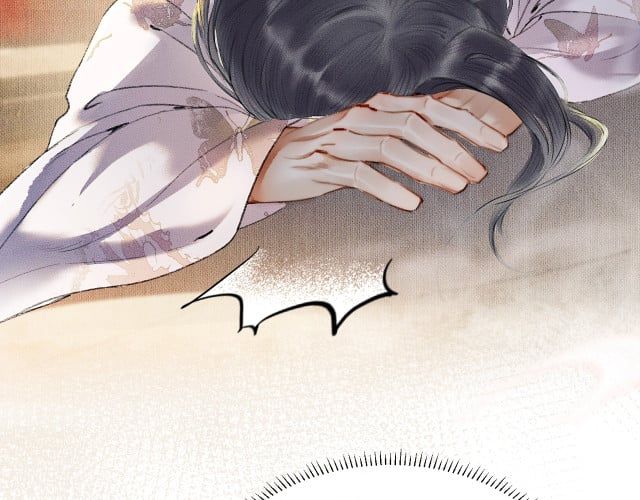 Husky Và Sư Tôn Mèo Trắng Của Hắn: Chapter 3.5