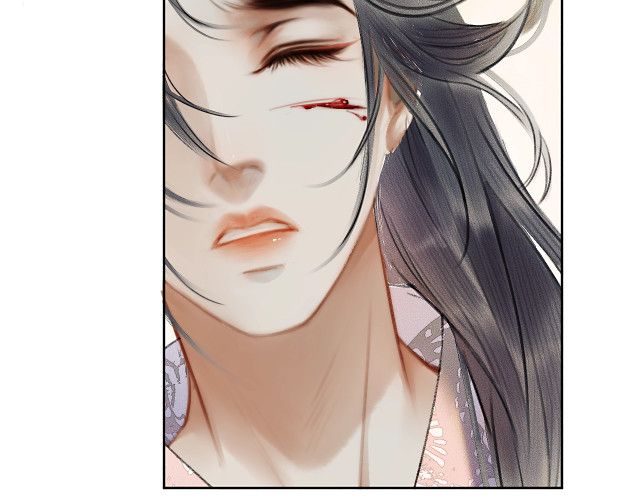 Husky Và Sư Tôn Mèo Trắng Của Hắn: Chapter 3.5