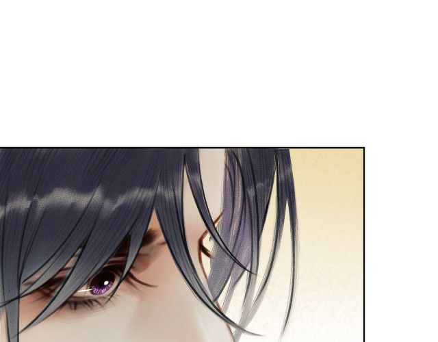 Husky Và Sư Tôn Mèo Trắng Của Hắn: Chapter 3.5