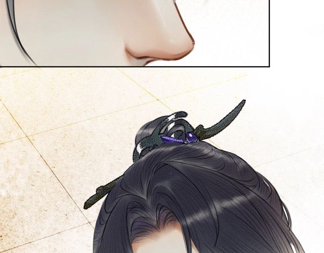 Husky Và Sư Tôn Mèo Trắng Của Hắn: Chapter 3.5