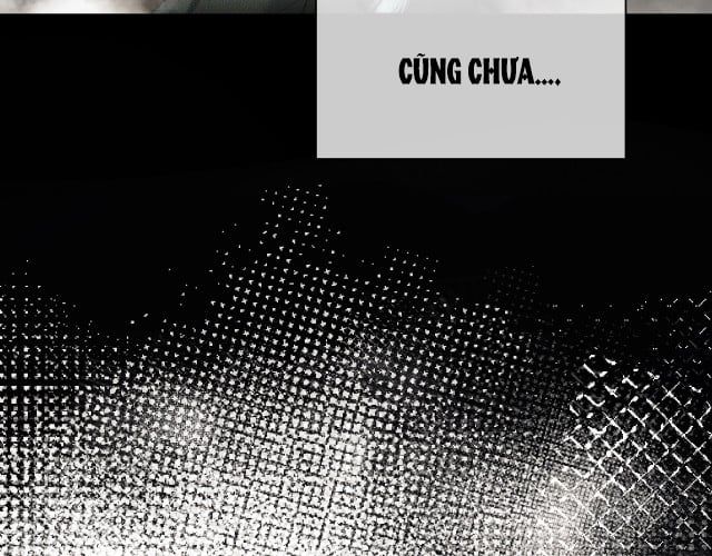 Husky Và Sư Tôn Mèo Trắng Của Hắn: Chapter 3.5