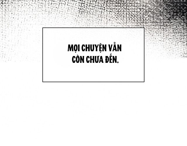 Husky Và Sư Tôn Mèo Trắng Của Hắn: Chapter 3.5