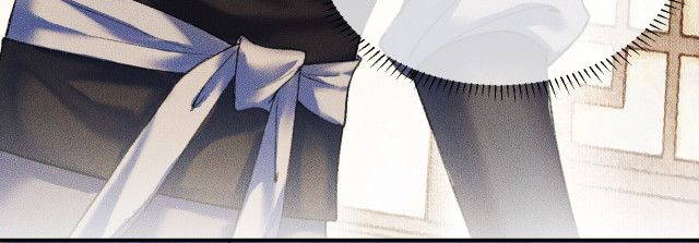 Husky Và Sư Tôn Mèo Trắng Của Hắn: Chapter 3.5