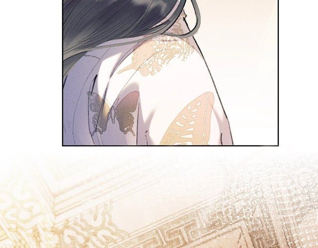 Husky Và Sư Tôn Mèo Trắng Của Hắn: Chapter 3.5