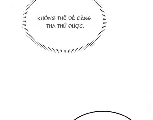 Husky Và Sư Tôn Mèo Trắng Của Hắn: Chapter 3