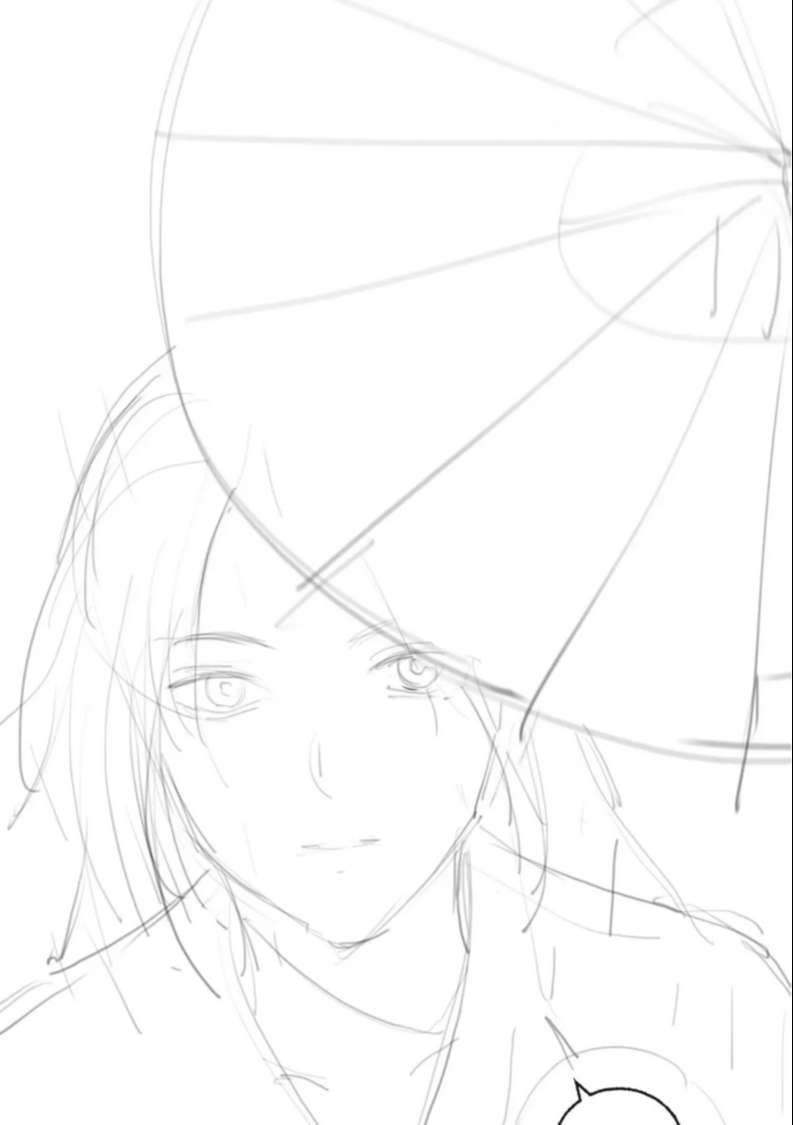 Husky Và Sư Tôn Mèo Trắng Của Hắn: Chapter 34