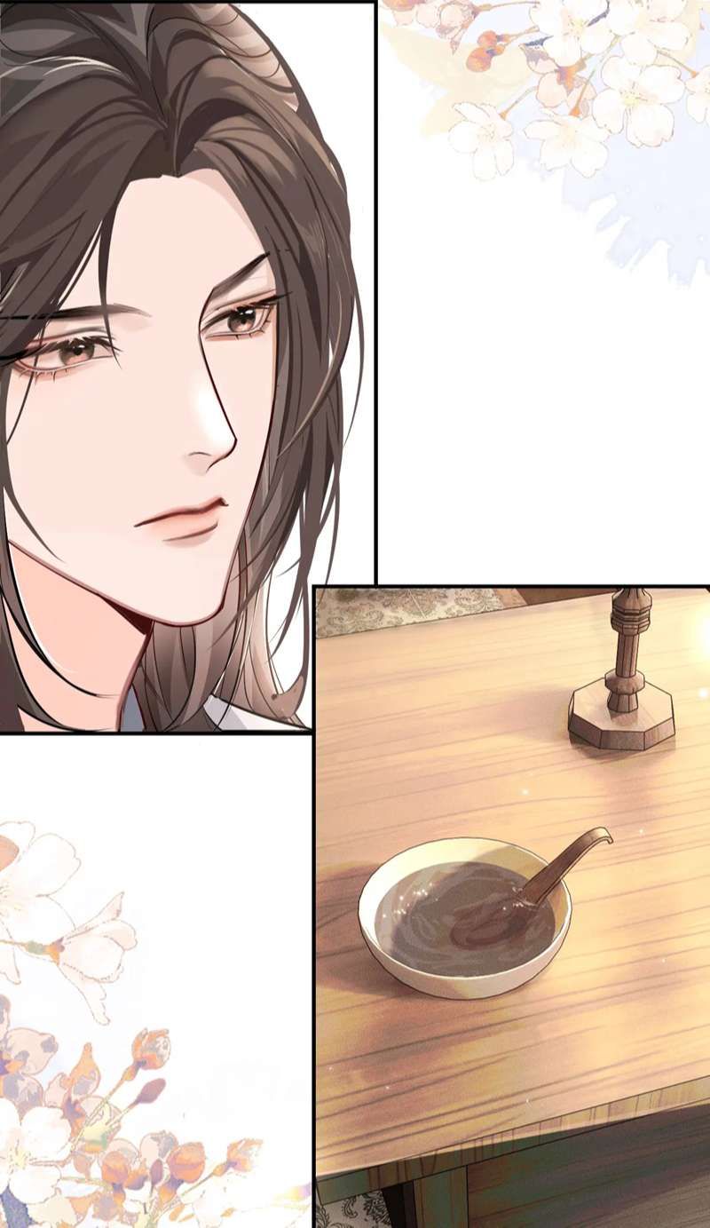 Husky Và Sư Tôn Mèo Trắng Của Hắn: Chapter 39