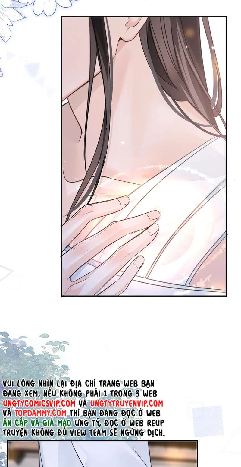 Husky Và Sư Tôn Mèo Trắng Của Hắn: Chapter 43