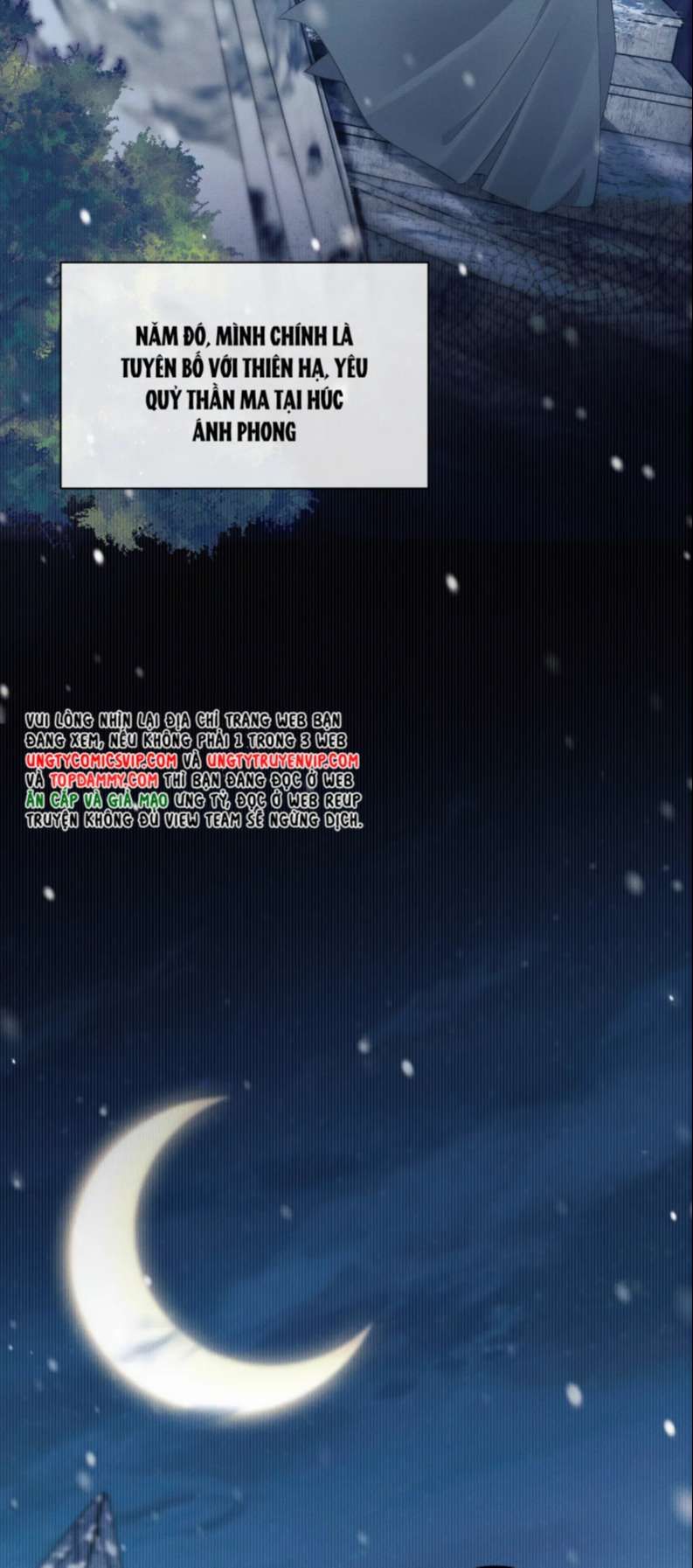 Husky Và Sư Tôn Mèo Trắng Của Hắn: Chapter 45