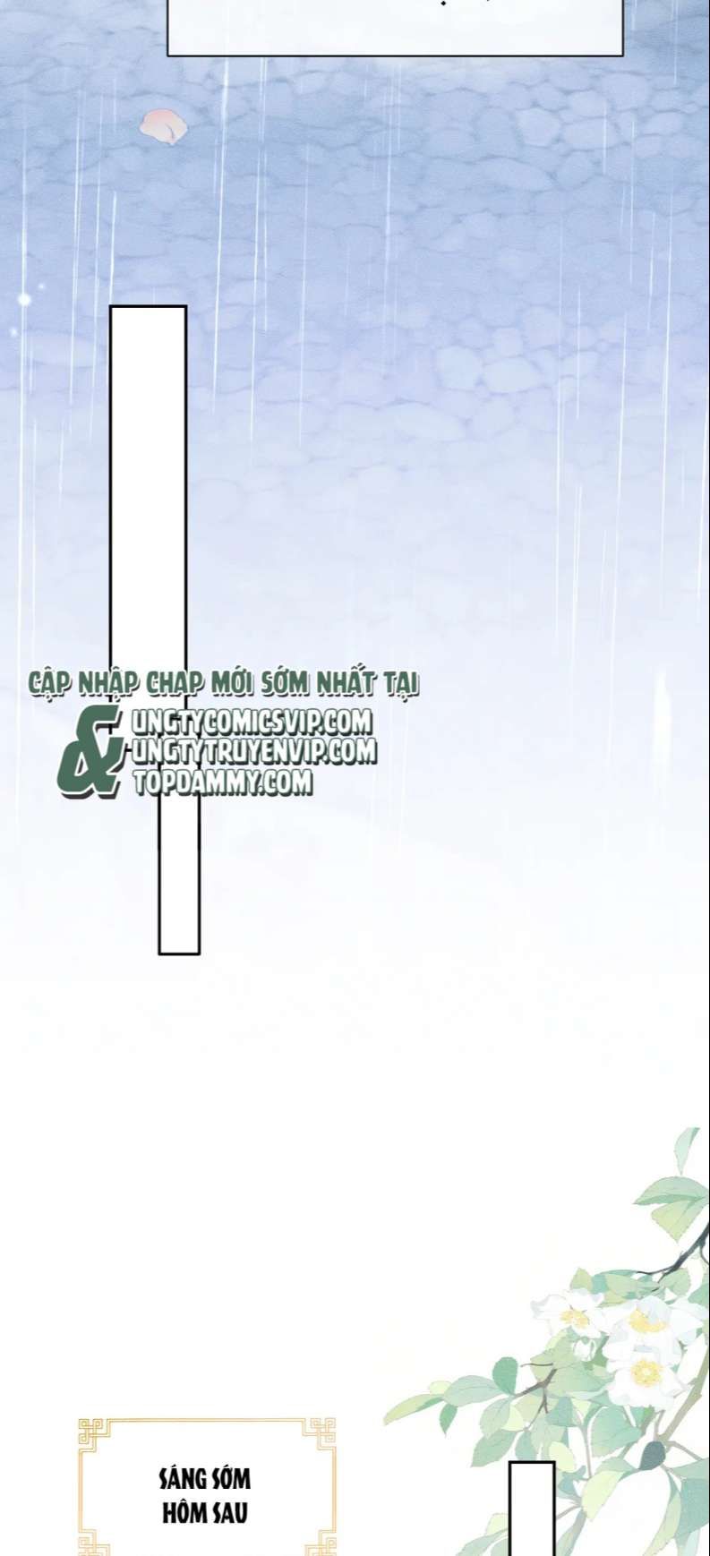 Husky Và Sư Tôn Mèo Trắng Của Hắn: Chapter 45