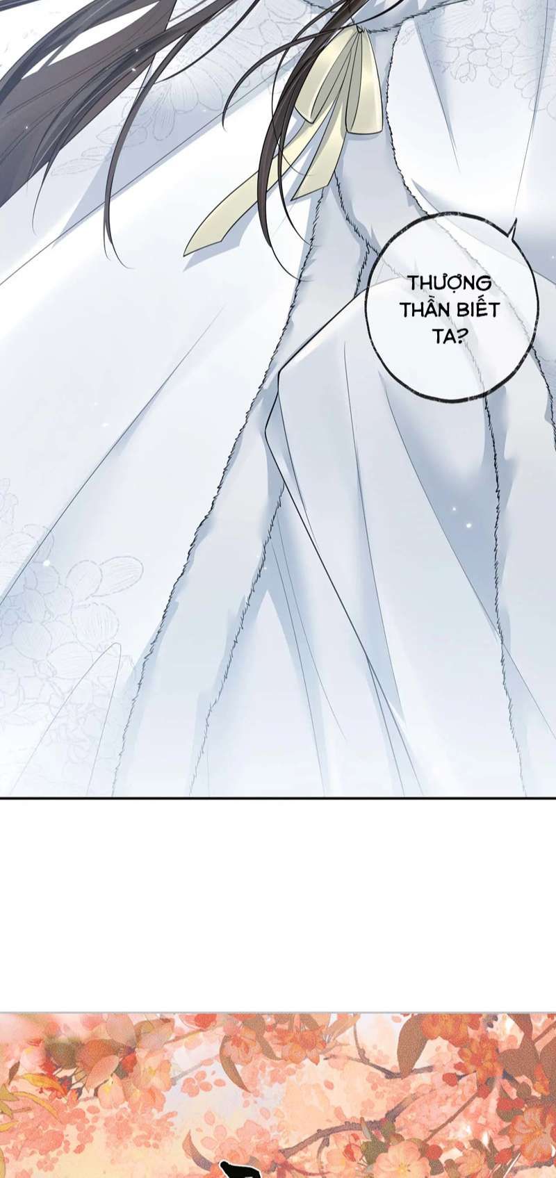 Husky Và Sư Tôn Mèo Trắng Của Hắn: Chapter 50