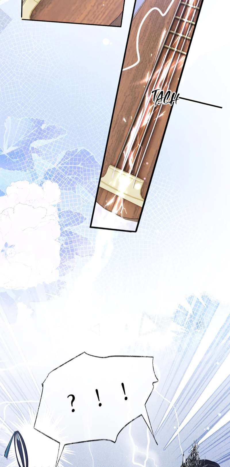 Husky Và Sư Tôn Mèo Trắng Của Hắn: Chapter 51