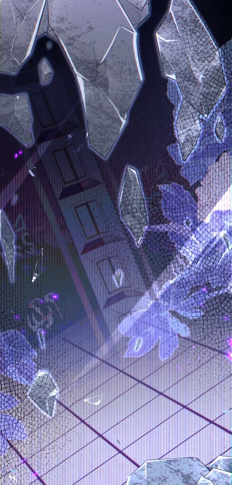 Husky Và Sư Tôn Mèo Trắng Của Hắn: Chapter 52