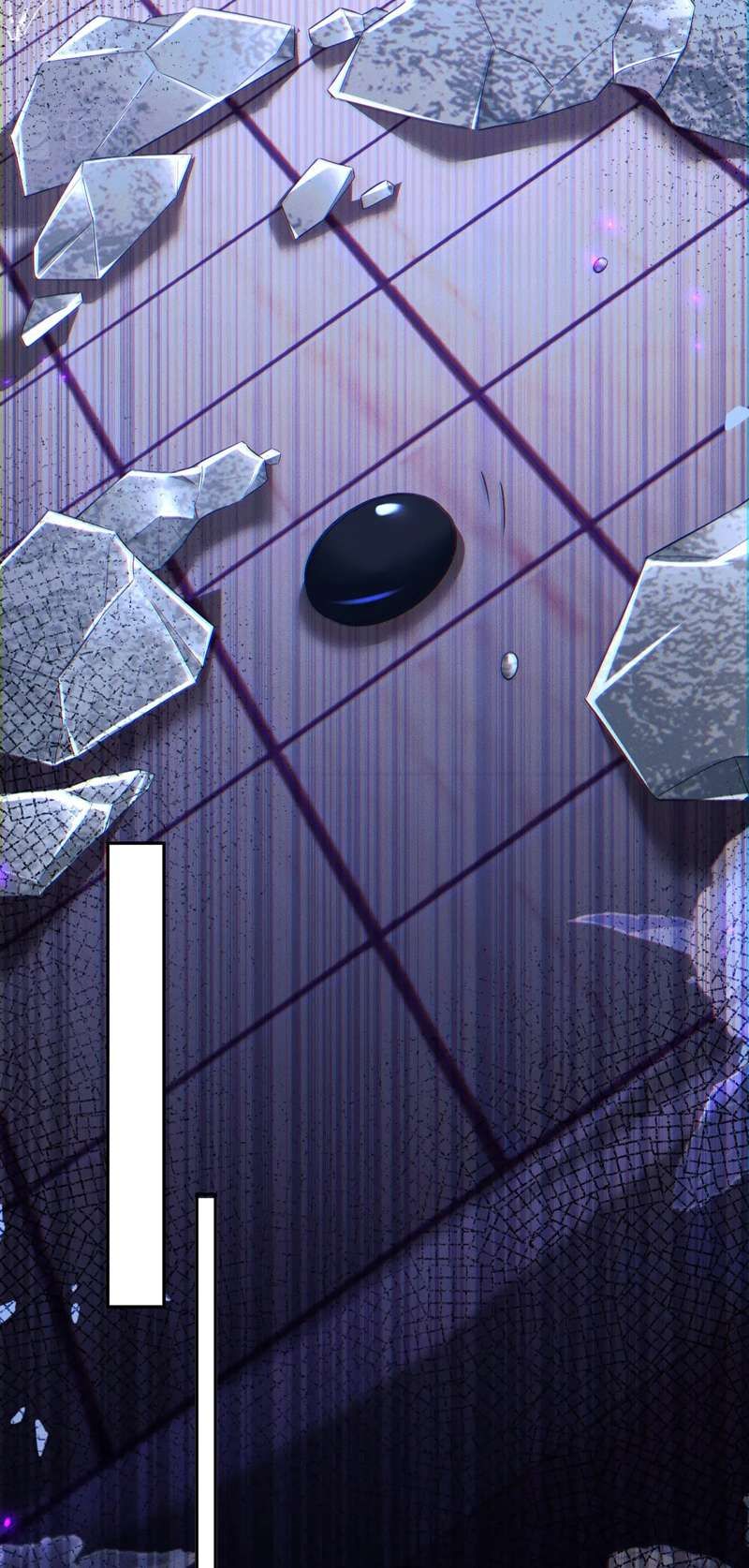 Husky Và Sư Tôn Mèo Trắng Của Hắn: Chapter 52