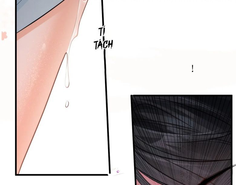 Husky Và Sư Tôn Mèo Trắng Của Hắn: Chapter 55