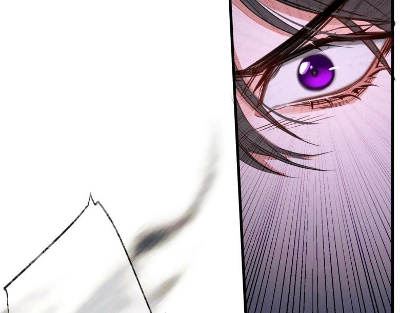 Husky Và Sư Tôn Mèo Trắng Của Hắn: Chapter 55