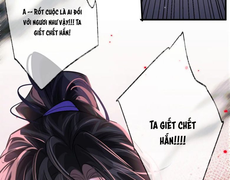 Husky Và Sư Tôn Mèo Trắng Của Hắn: Chapter 55