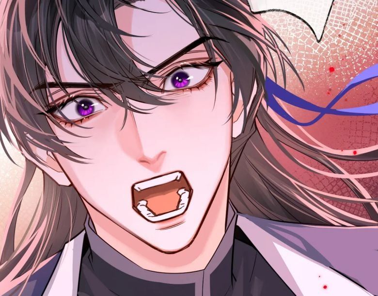 Husky Và Sư Tôn Mèo Trắng Của Hắn: Chapter 55