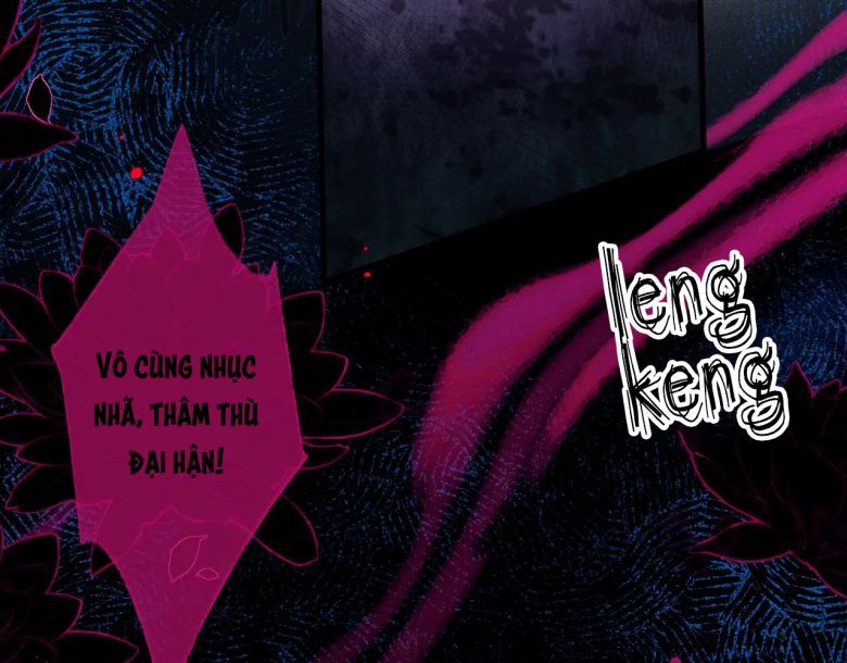 Husky Và Sư Tôn Mèo Trắng Của Hắn: Chapter 55