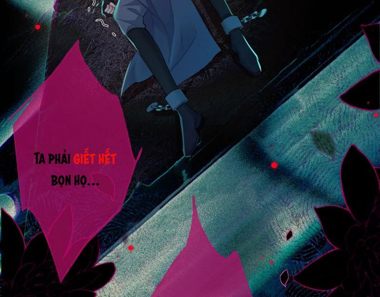 Husky Và Sư Tôn Mèo Trắng Của Hắn: Chapter 55