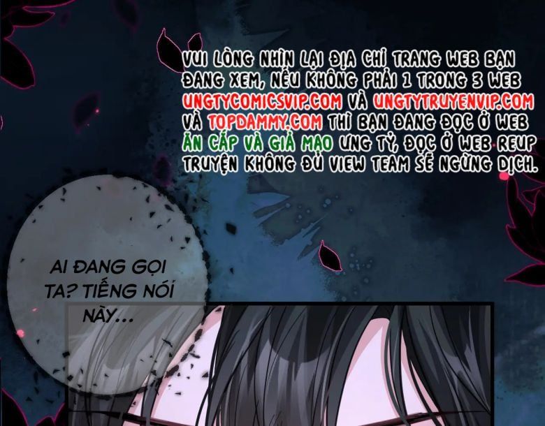 Husky Và Sư Tôn Mèo Trắng Của Hắn: Chapter 55