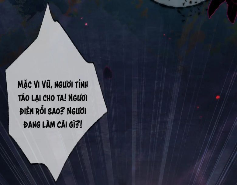 Husky Và Sư Tôn Mèo Trắng Của Hắn: Chapter 55