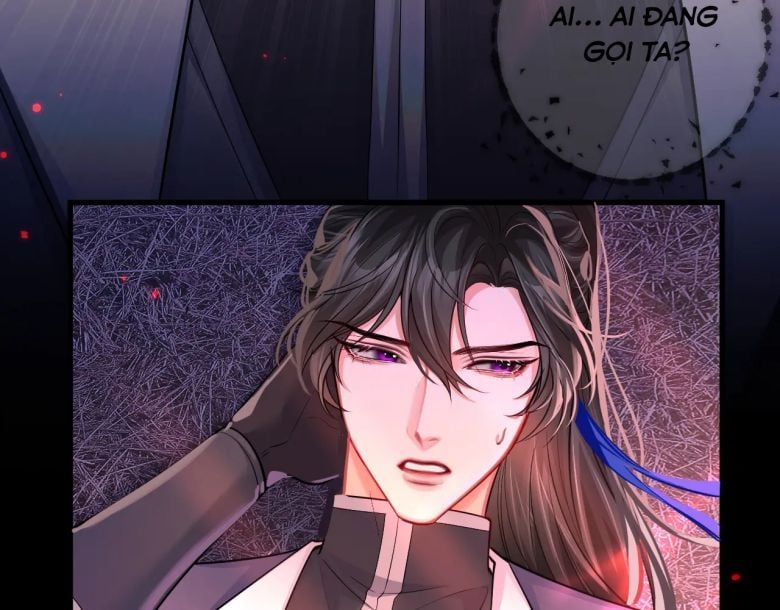 Husky Và Sư Tôn Mèo Trắng Của Hắn: Chapter 55