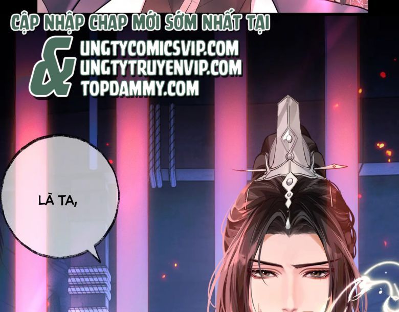 Husky Và Sư Tôn Mèo Trắng Của Hắn: Chapter 55