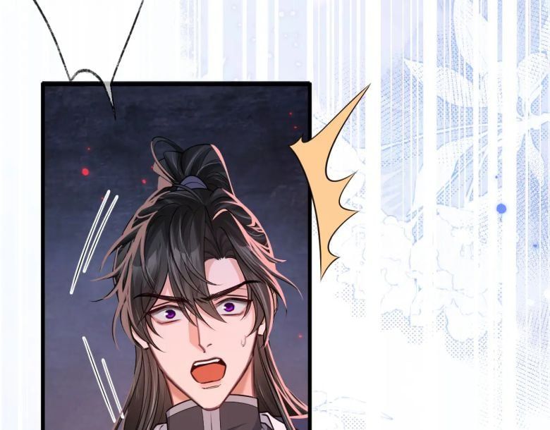 Husky Và Sư Tôn Mèo Trắng Của Hắn: Chapter 55