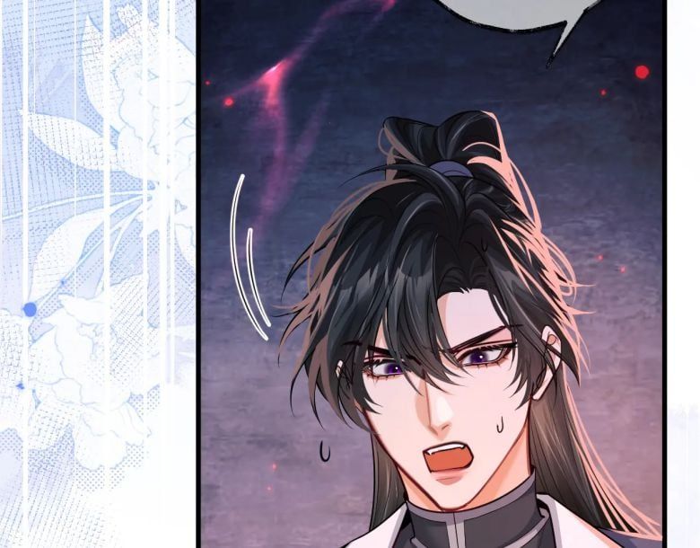 Husky Và Sư Tôn Mèo Trắng Của Hắn: Chapter 55