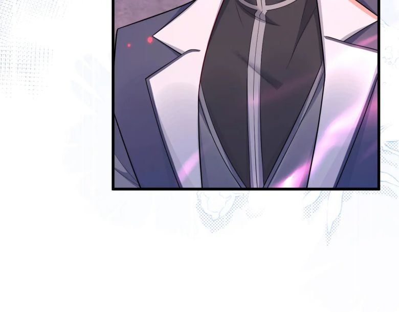 Husky Và Sư Tôn Mèo Trắng Của Hắn: Chapter 55