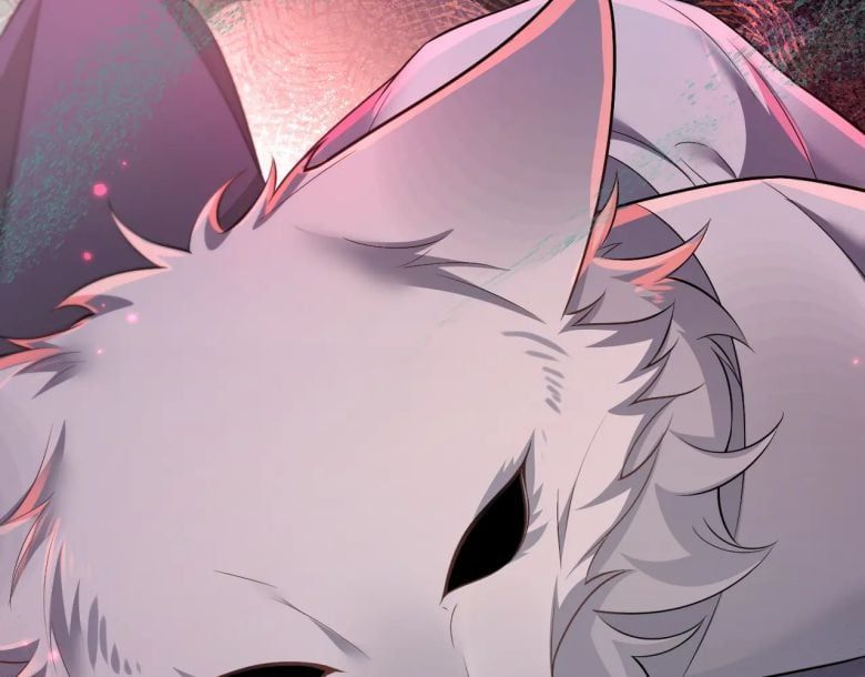 Husky Và Sư Tôn Mèo Trắng Của Hắn: Chapter 55