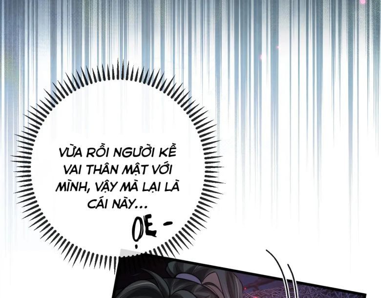 Husky Và Sư Tôn Mèo Trắng Của Hắn: Chapter 55