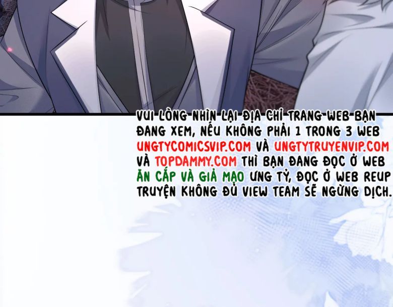 Husky Và Sư Tôn Mèo Trắng Của Hắn: Chapter 55